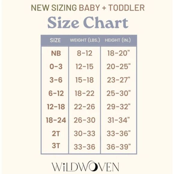 NWT Wild Woven Spiced Blooms Zip Romper- Modal like Bamboo - Picture 5 of 6